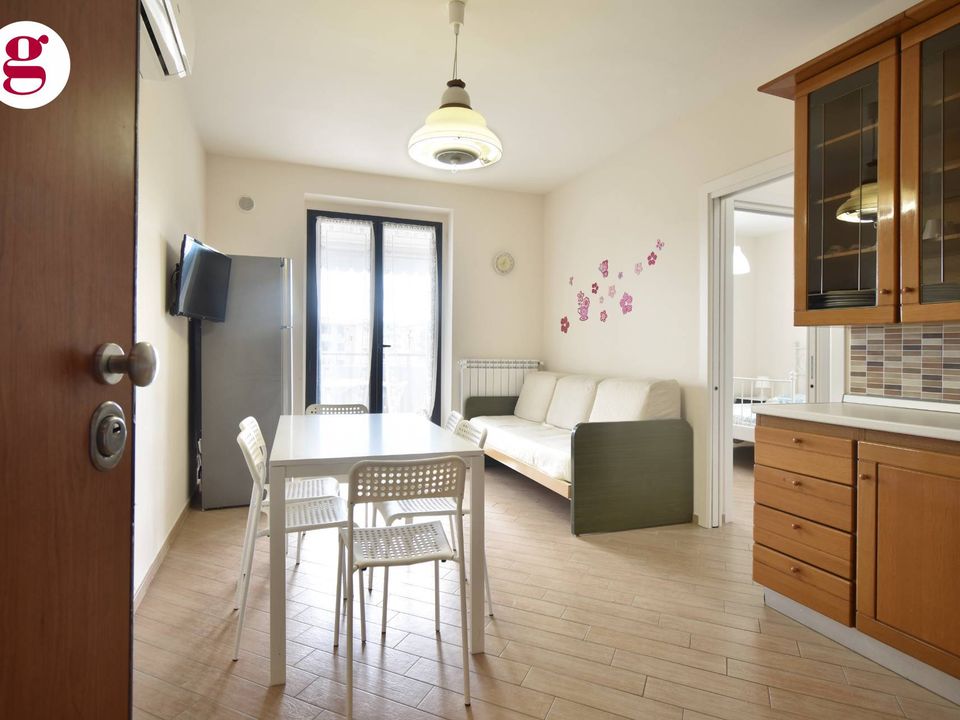 Leilighet i Vasto, Chieti - bilde 3