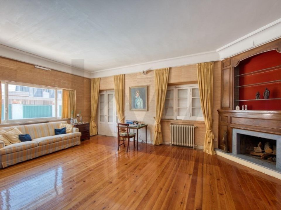 Villa a Belas, Lisbon - foto 1
