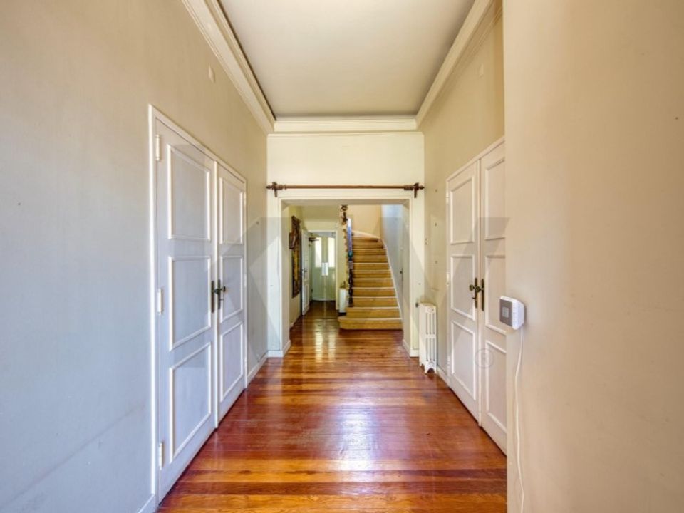 Villa a Belas, Lisbon - foto 2