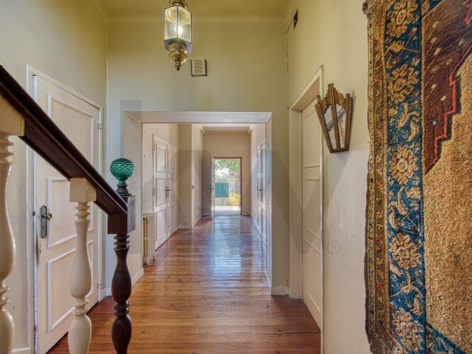 Villa a Belas, Lisbon - foto 3