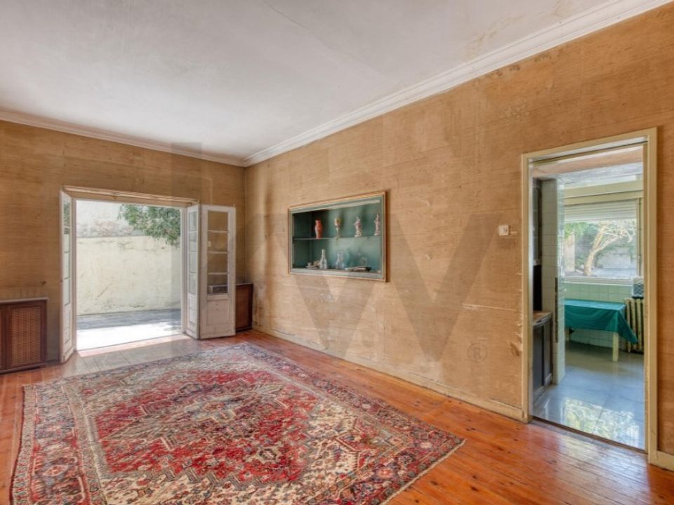 Villa a Belas, Lisbon - foto 4