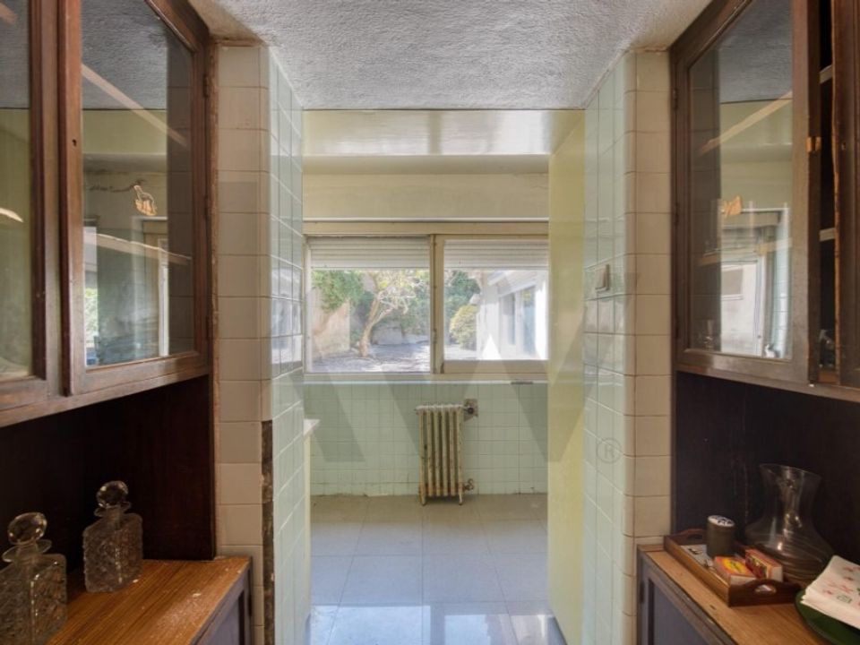 Villa a Belas, Lisbon - foto 5