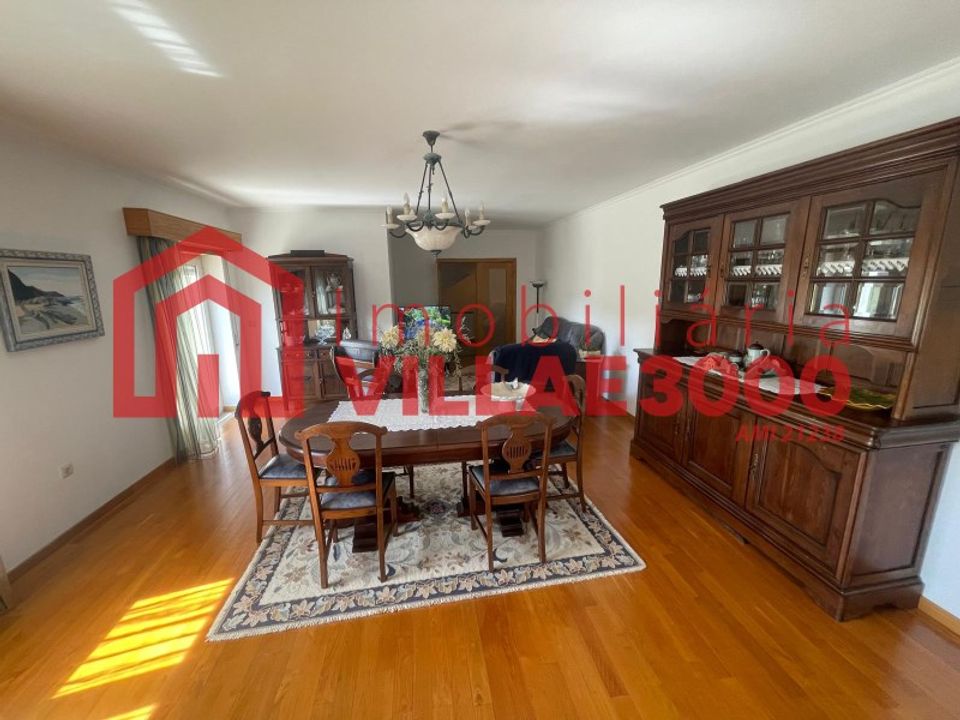 Villa a Vila Real, Vila Real - foto 3