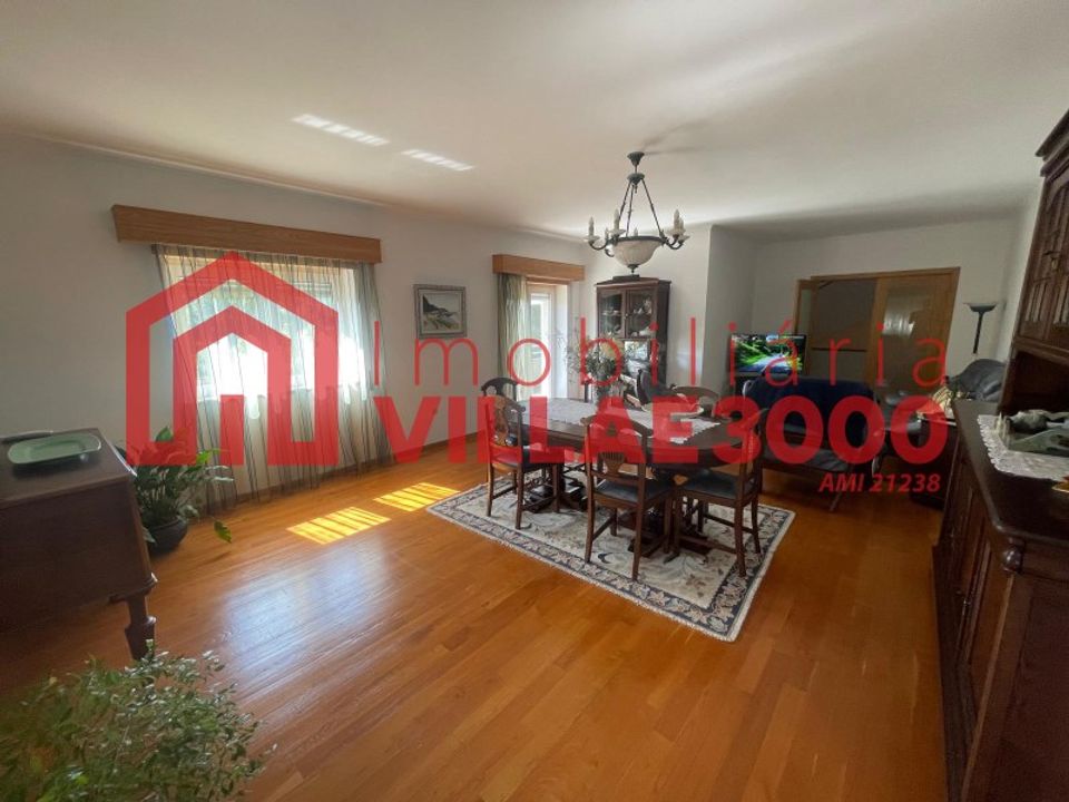 Villa a Vila Real, Vila Real - foto 4