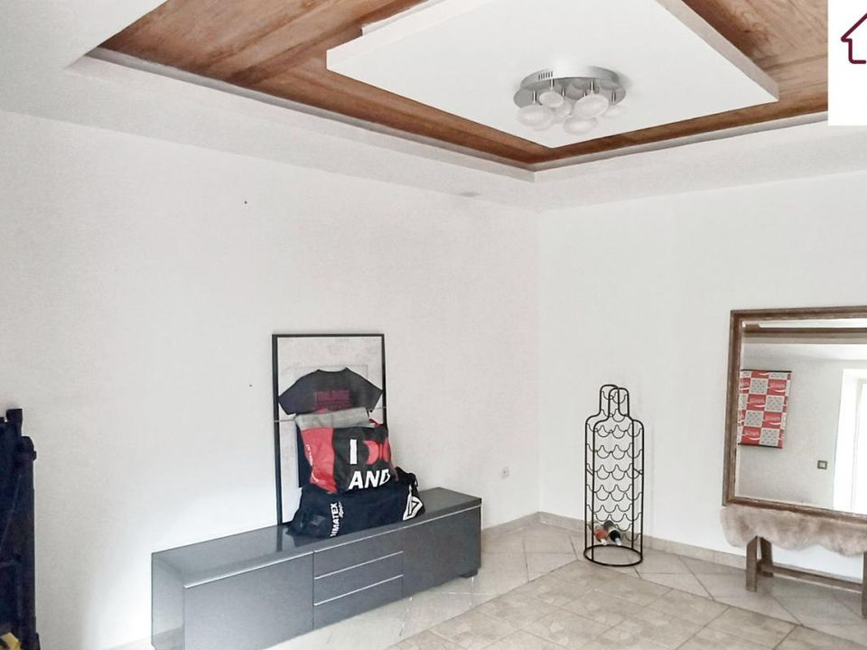 Landsbyhus i Martres-Tolosane, Haute-Garonne - bilde 2