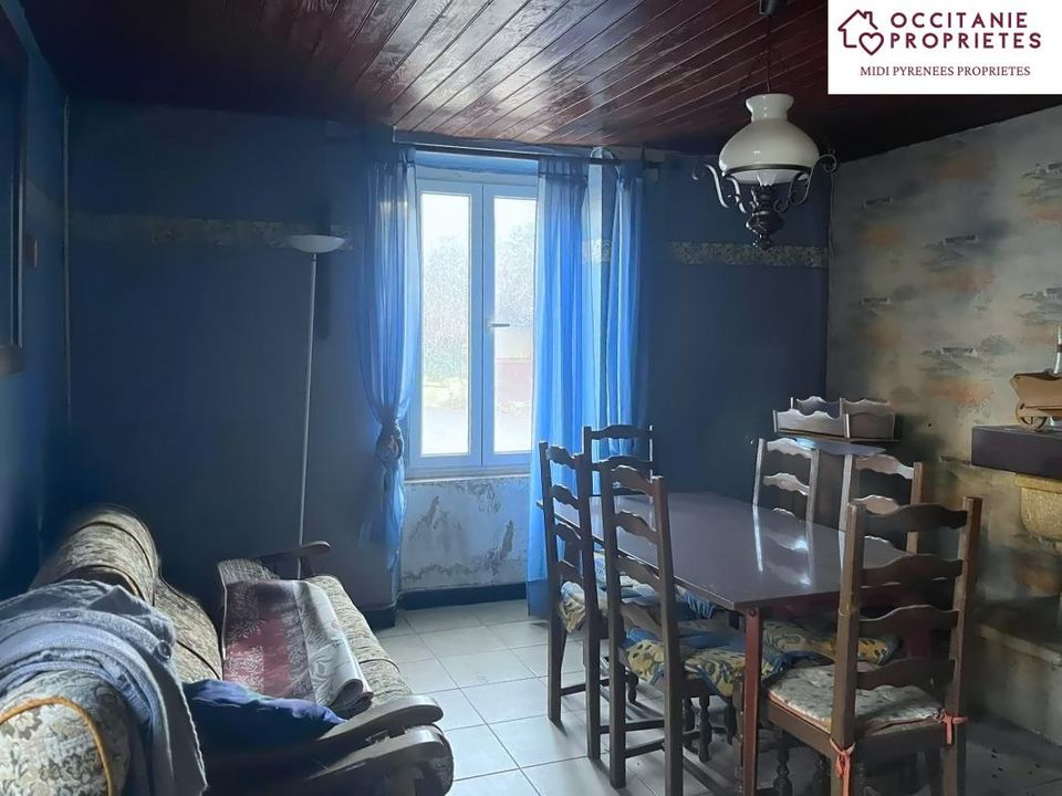 Villa i Villelongue-D'Aude, Aude - foto 5