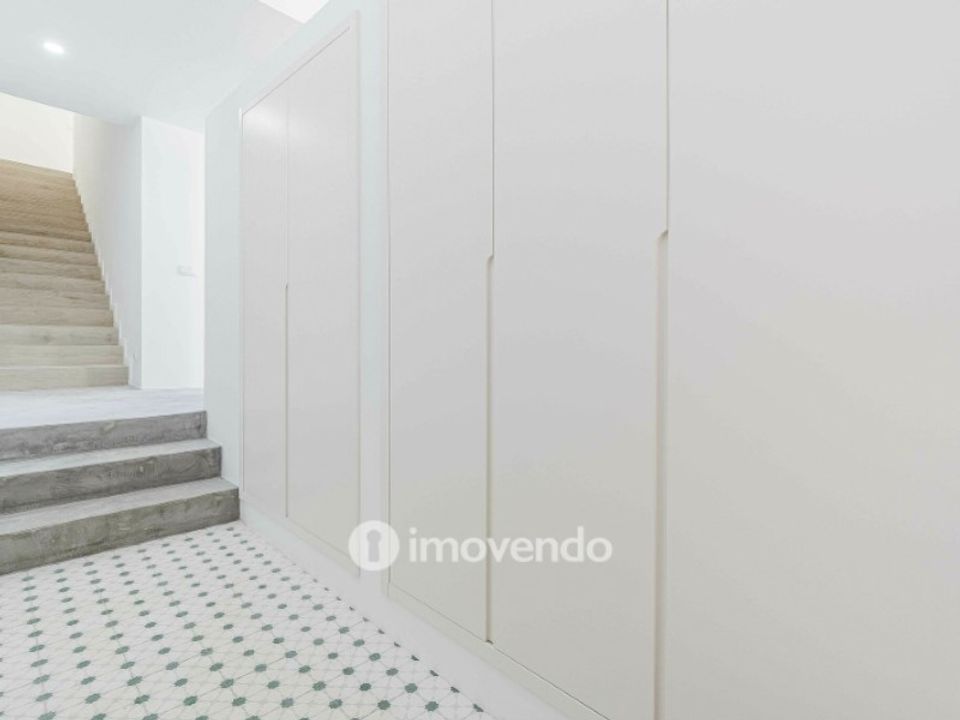 Villa i Alcochete, Setubal - foto 2