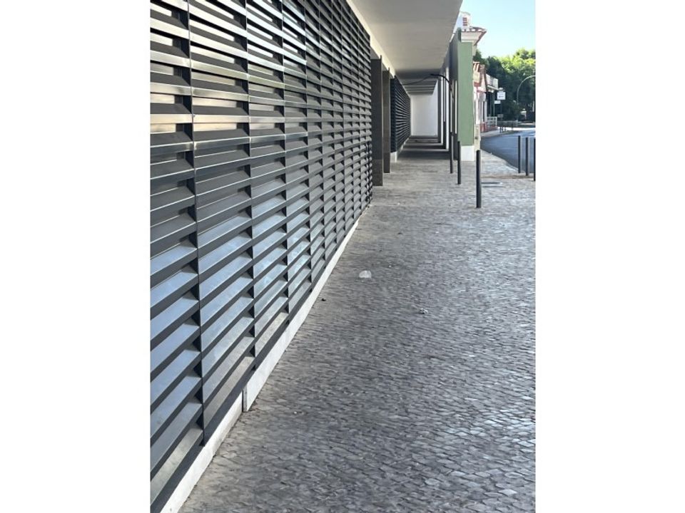 Lejlighed i Odivelas, Lisbon - foto 5