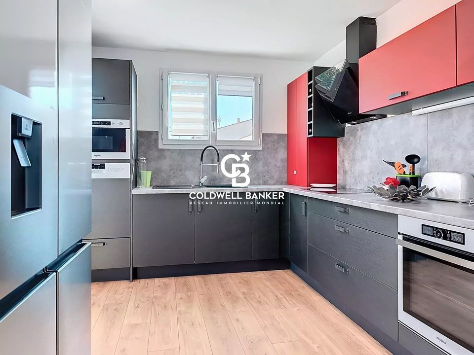Villa i Les Sables-d'Olonne, Vendee - foto 2