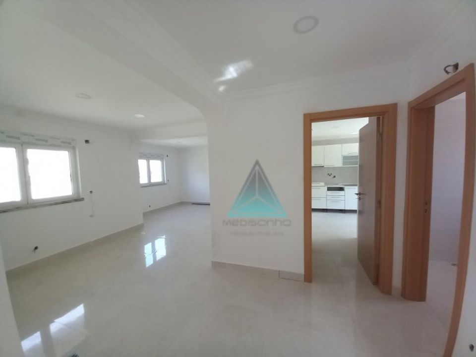Byhus i Amora, Setubal - foto 3