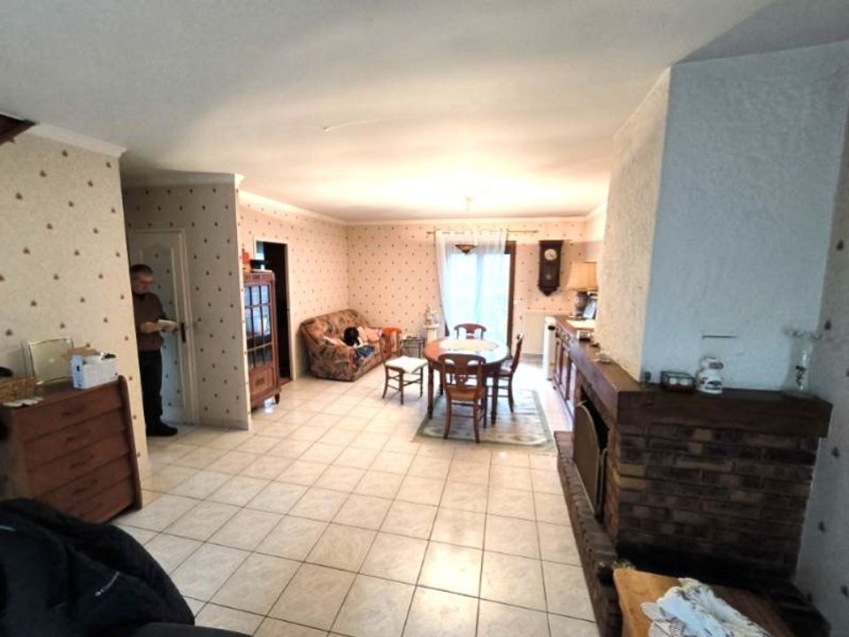 Bungalow in Château-Thierry, Aisne - foto 3