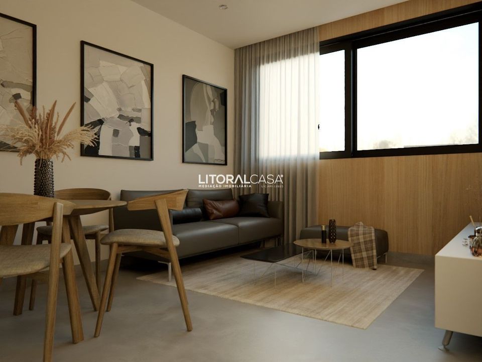 Leilighet i Aveiro, Aveiro - bilde 4