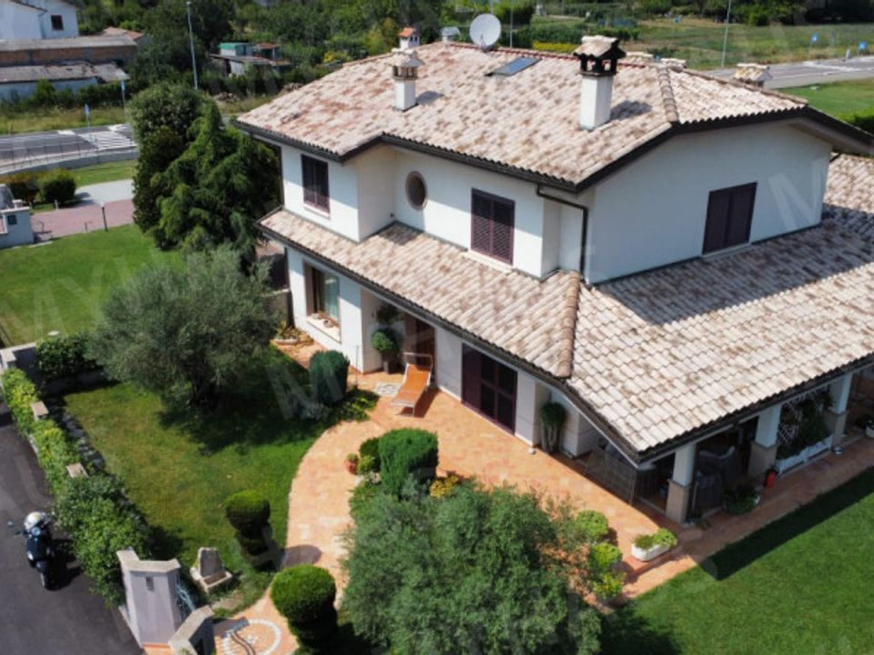 Villa i Gatteo, Forli-Cesena - bilde 2