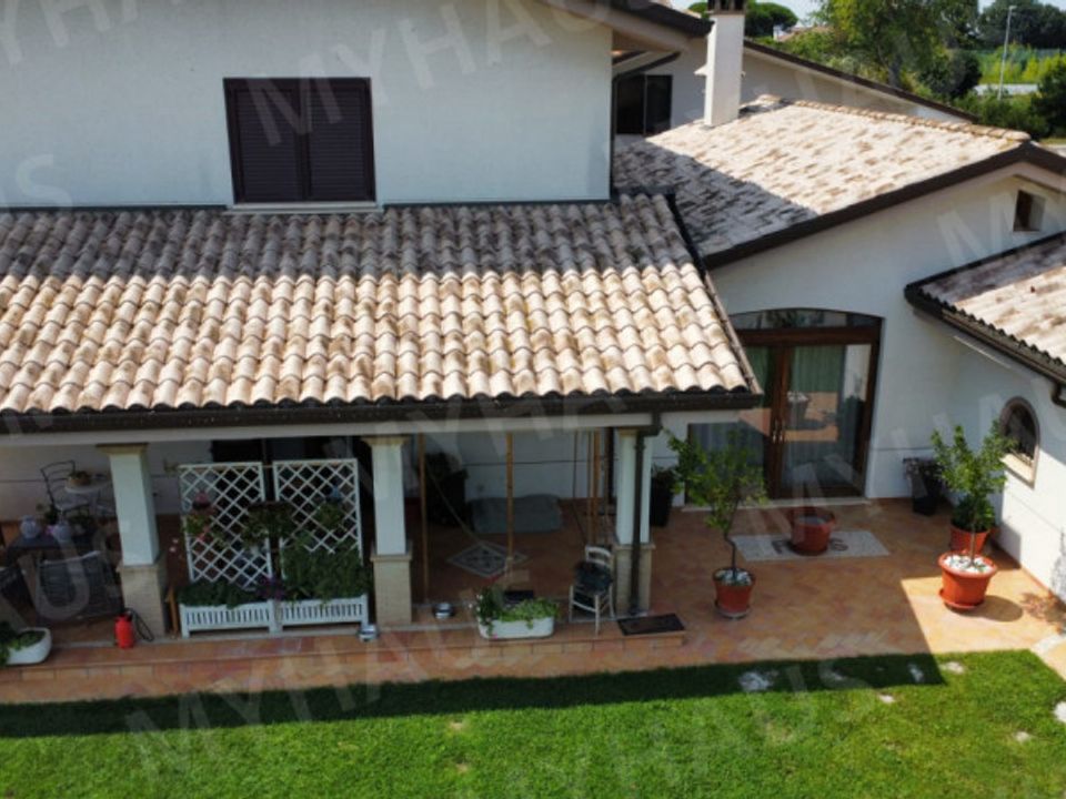 Villa i Gatteo, Forli-Cesena - bilde 3