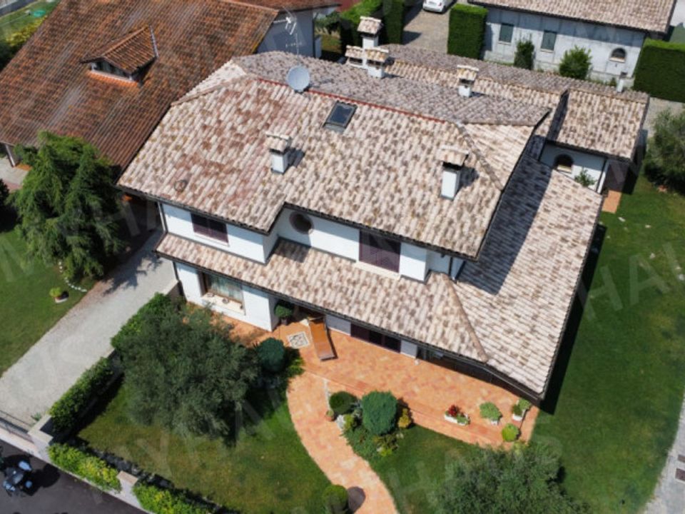 Villa i Gatteo, Forli-Cesena - bilde 4