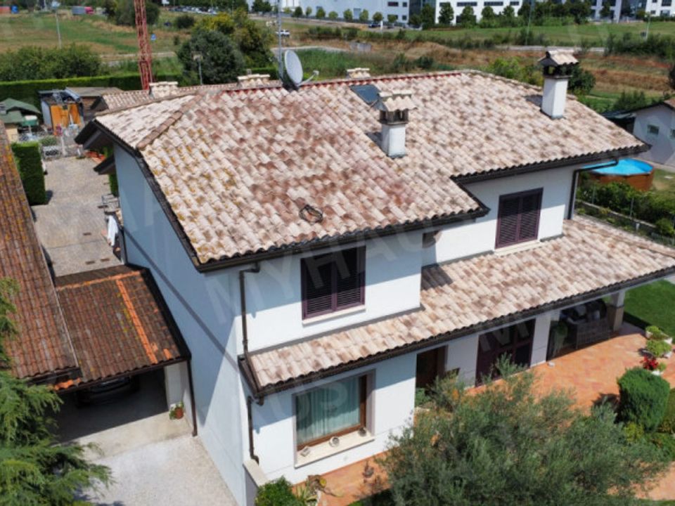 Villa i Gatteo, Forli-Cesena - bilde 5
