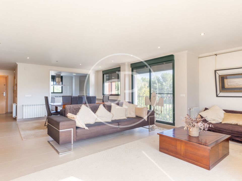 Farm hus i Torrent, Valencia - foto 4