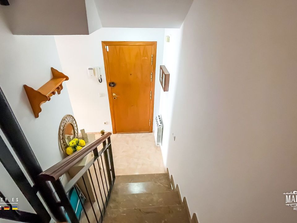 Penthouse i Lloret De Mar, Gerona - foto 2