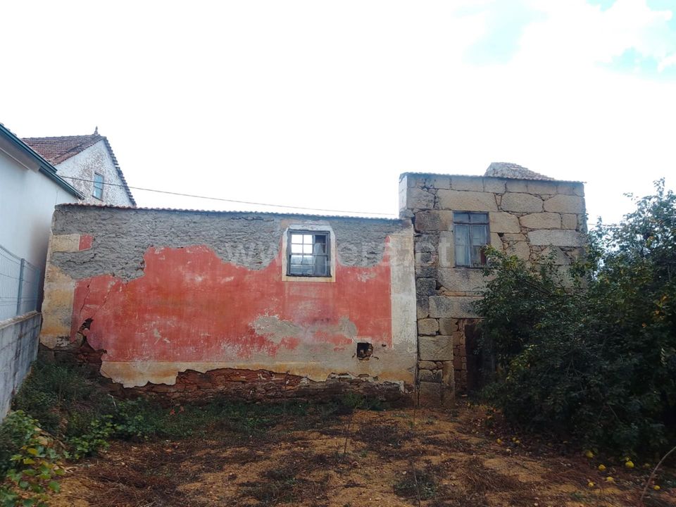 Villa i Seia, Guarda - foto 2