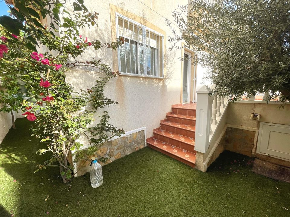 Villa i Ciudad Quesada, Alicante - foto 3
