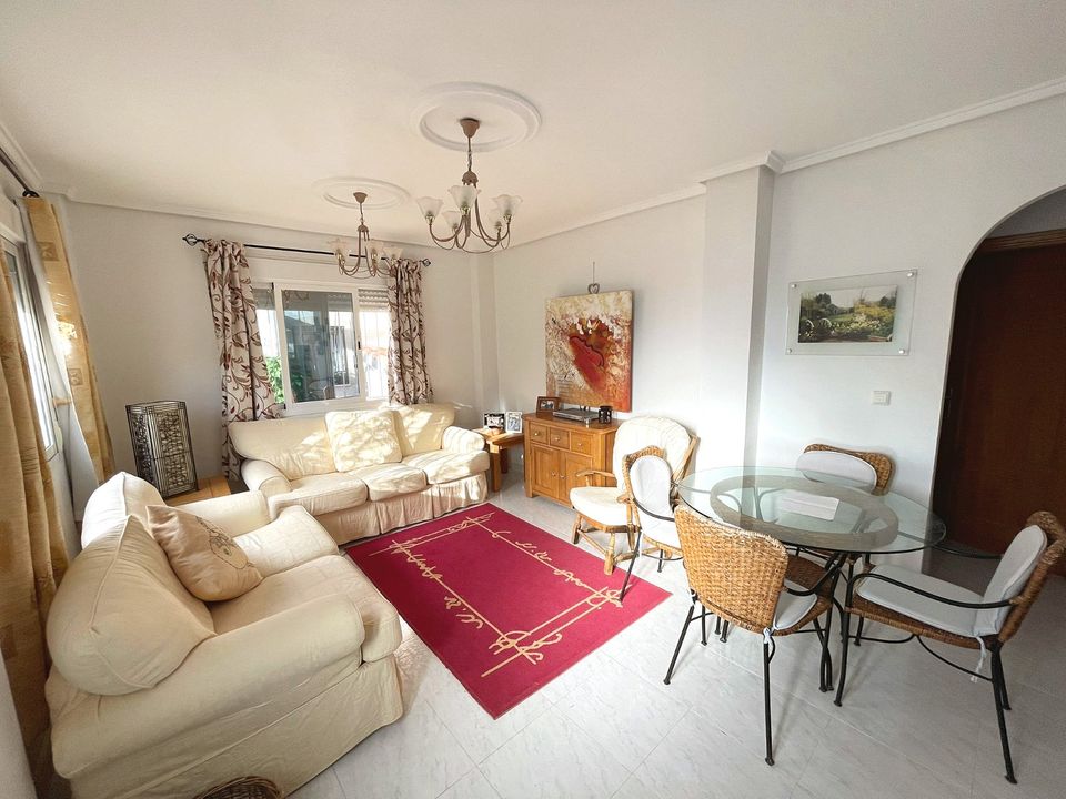 Villa i Ciudad Quesada, Alicante - foto 4
