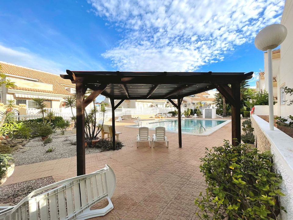 Villa i Ciudad Quesada, Alicante - foto 2