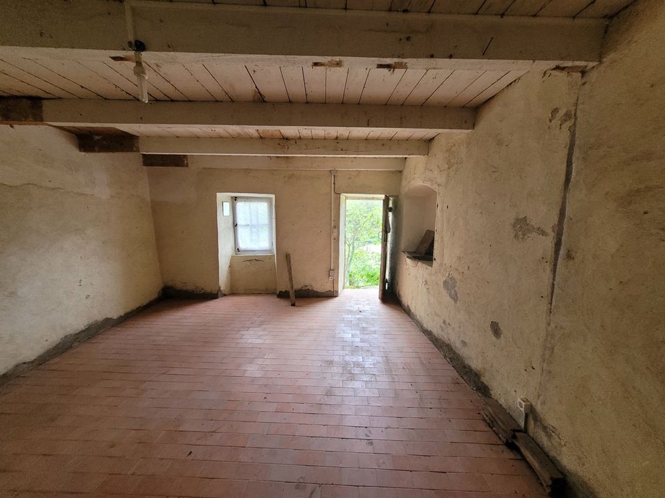 Villa i Saint-Pons-de-Thomieres, Herault - foto 5