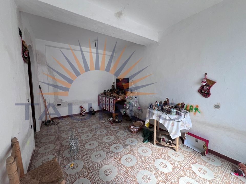 Landsbyhus i Archez, Malaga - foto 4