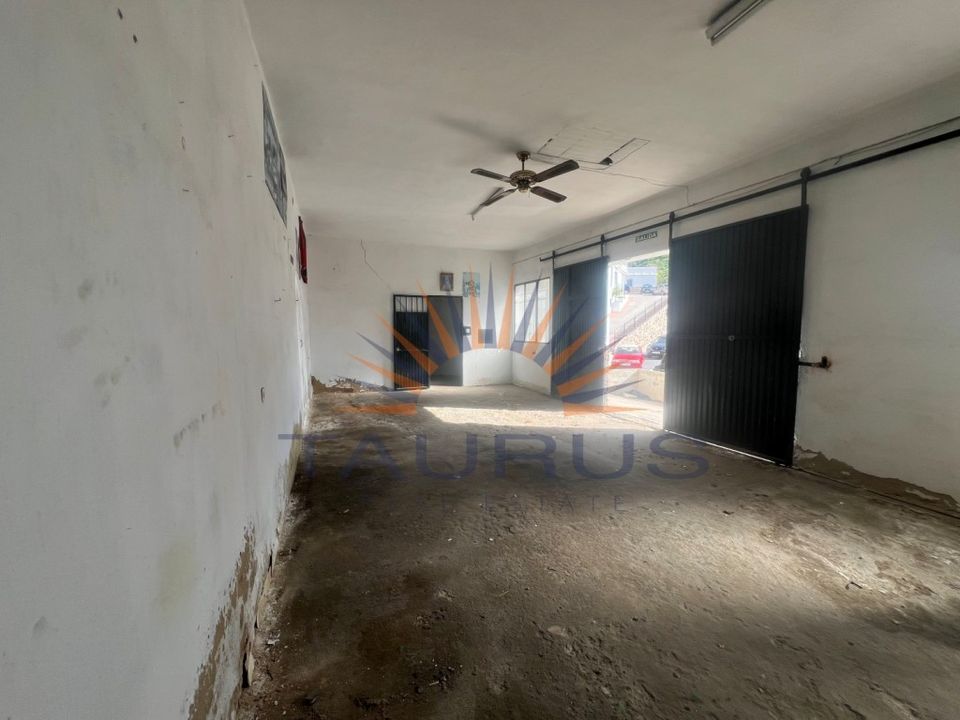 Landsbyhus i Competa, Malaga - foto 4