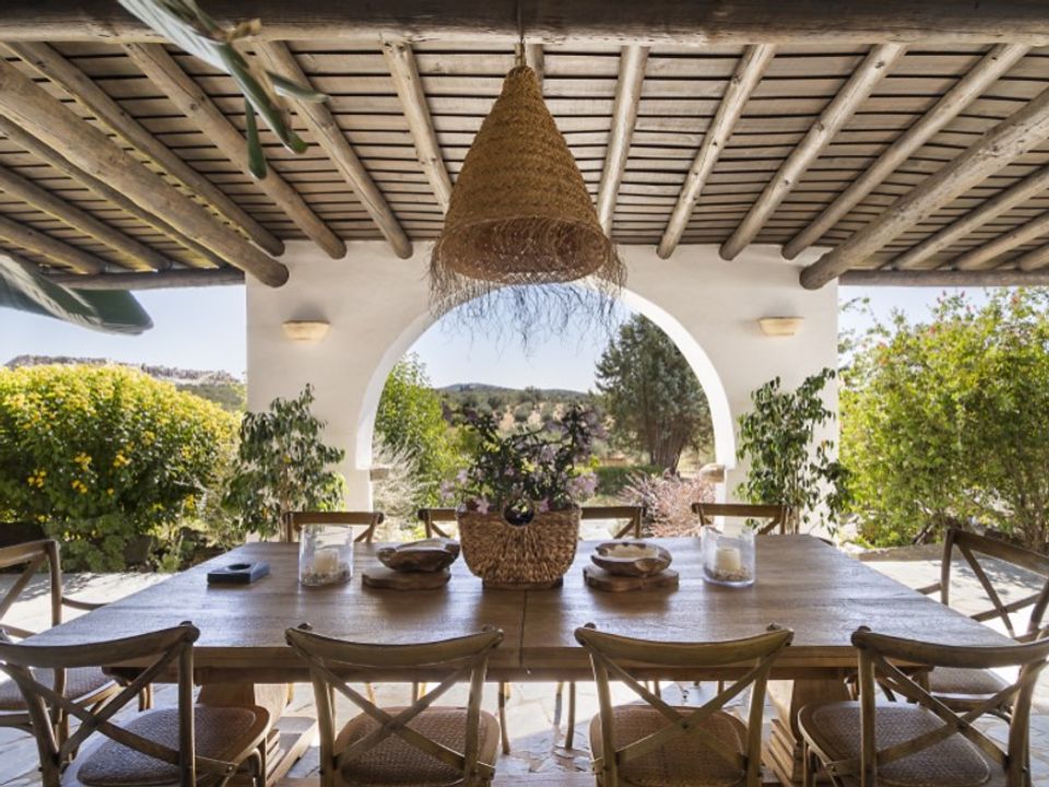 Farm i Estremoz, Evora - foto 4