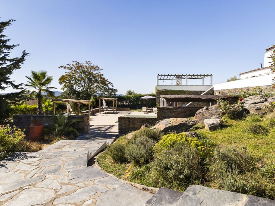 Farm i Estremoz, Evora - foto 3