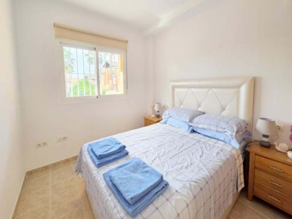 Apartament a Estepona, Malaga - foto 4