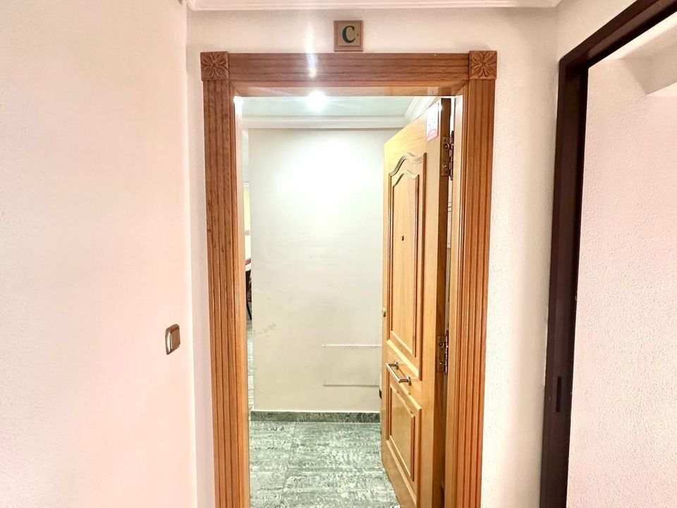 Penthouse i Torrevieja, Alicante - foto 2