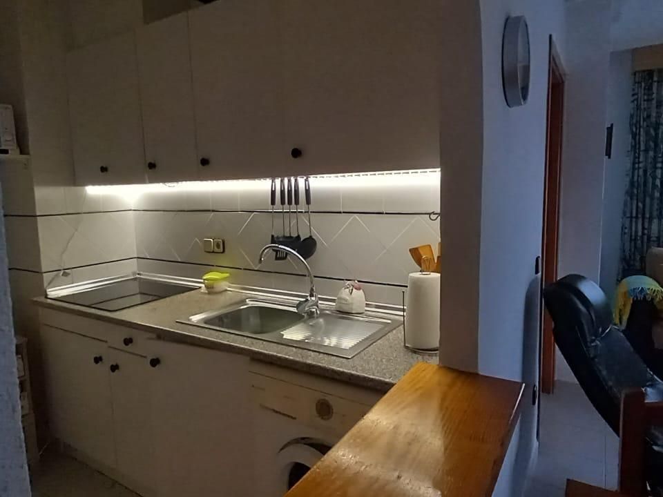 Penthouse i Torrevieja, Alicante - foto 3