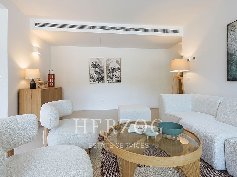 Villa i Santa Ponsa, Mallorca - foto 4