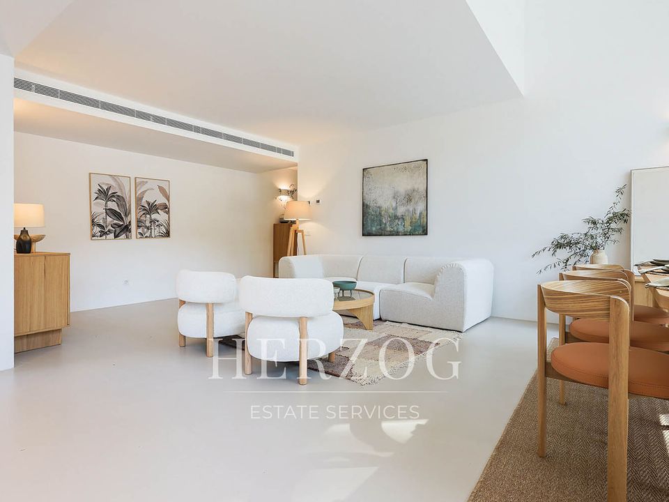 Villa i Santa Ponsa, Mallorca - foto 5
