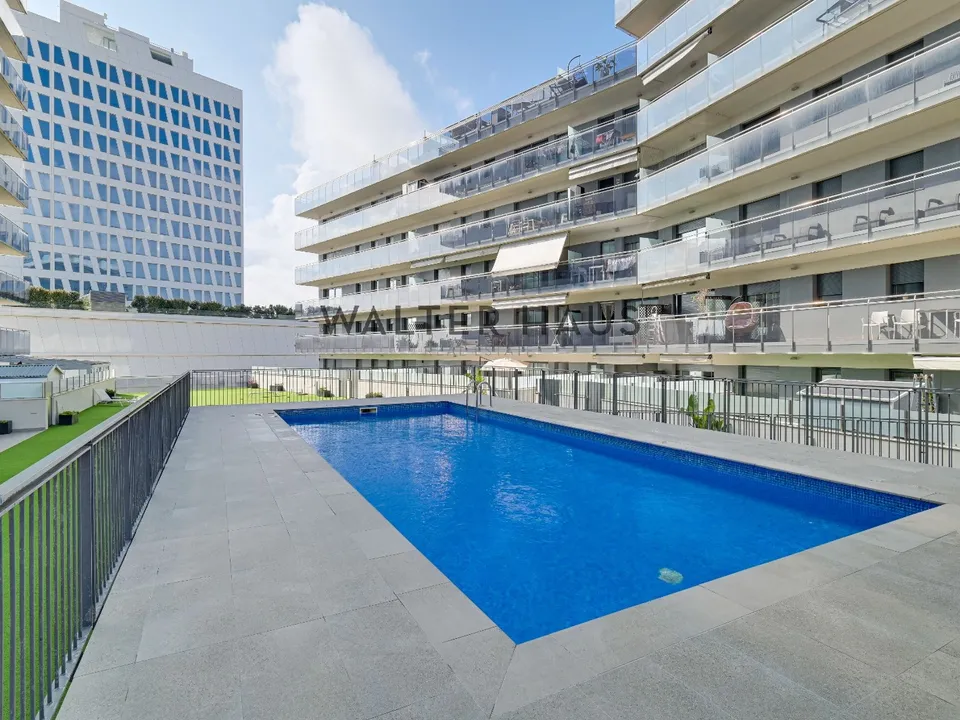 Appartamento Barcelona, Barcelona - foto 4