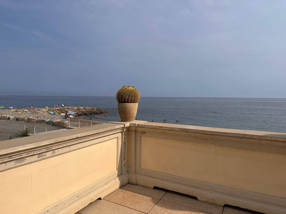 Villa a Riva Ligure, Imperia - foto 2
