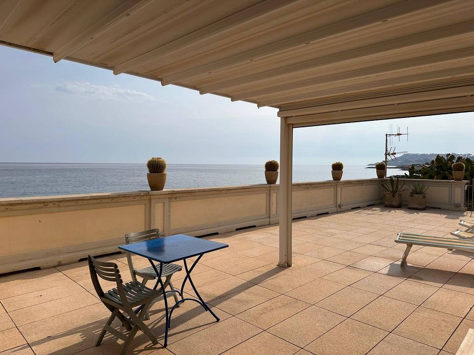 Villa a Riva Ligure, Imperia - foto 1