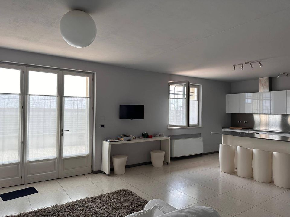 Villa a Riva Ligure, Imperia - foto 3