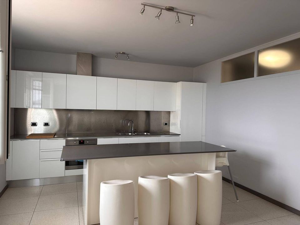 Villa a Riva Ligure, Imperia - foto 4