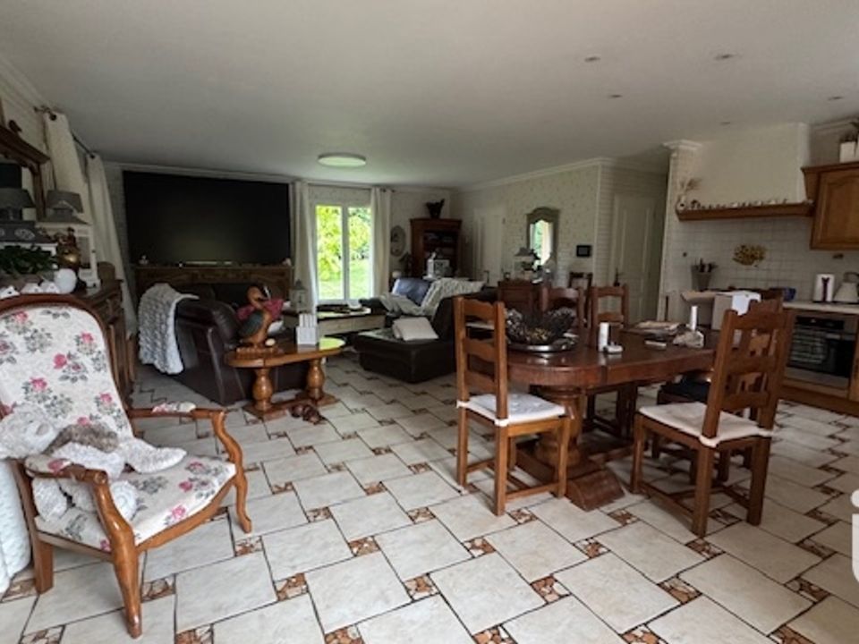 Villa in Murs-et-Gélignieux, Ain - foto 2