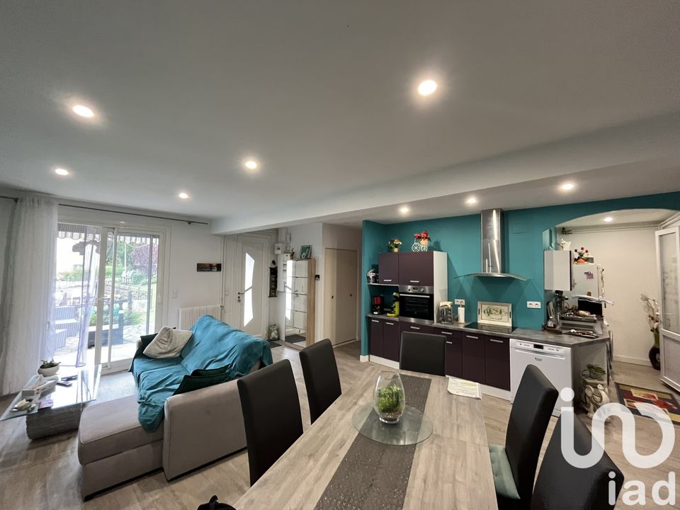 Villa i Tabre, Ariege - bilde 1