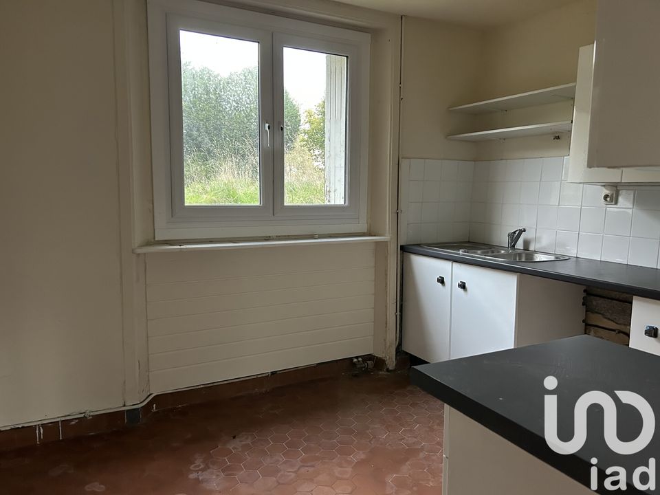 Villa i Plemet, Cotes-d'Armor - foto 3