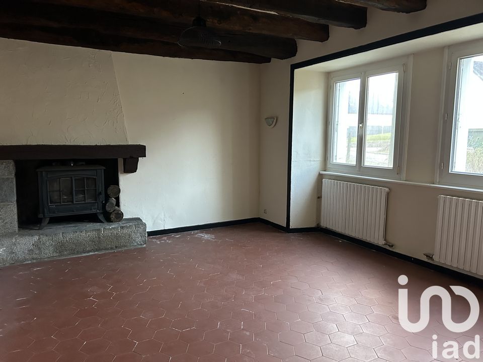 Villa i Plemet, Cotes-d'Armor - foto 5