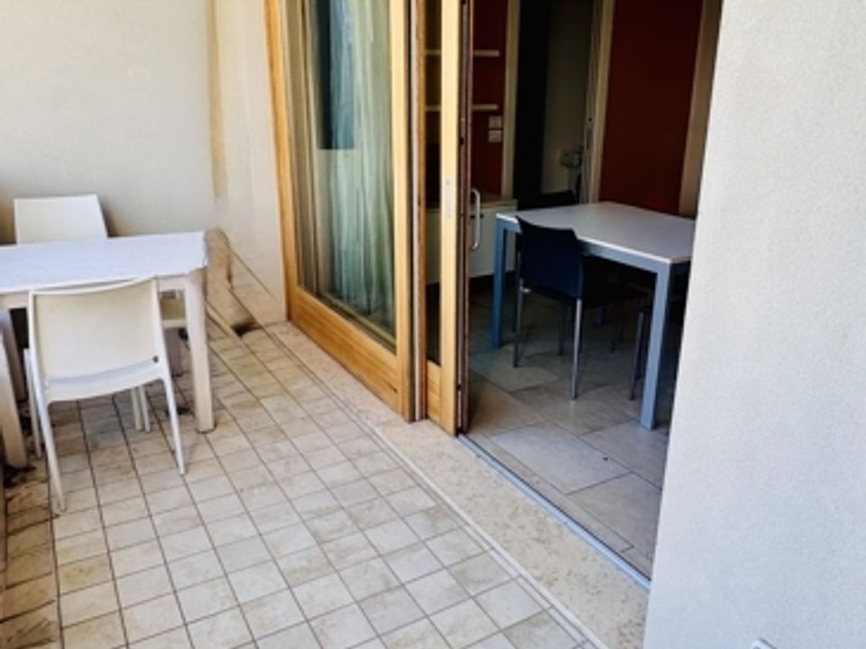 Lejlighed i Caorle, Venice - foto 4
