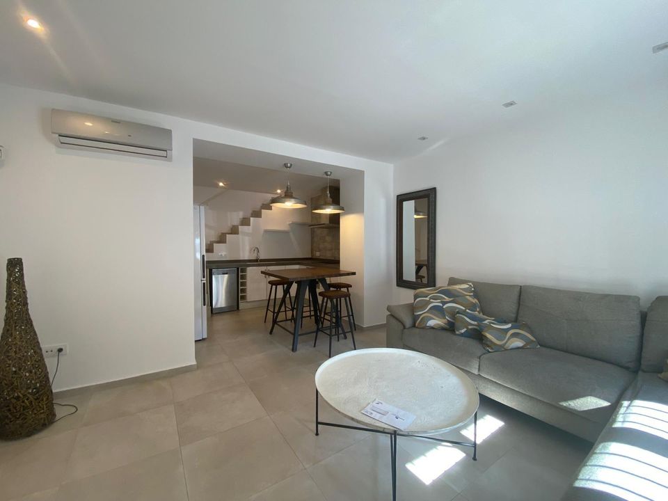 Villa i Denia, Alicante - bilde 2