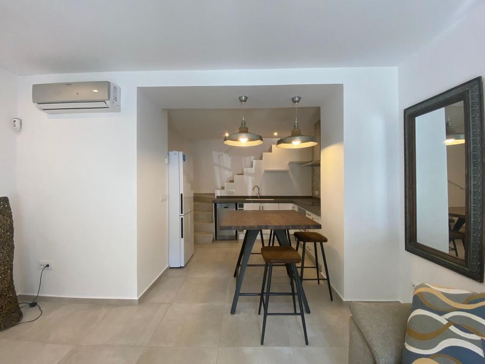 Villa i Denia, Alicante - bilde 3