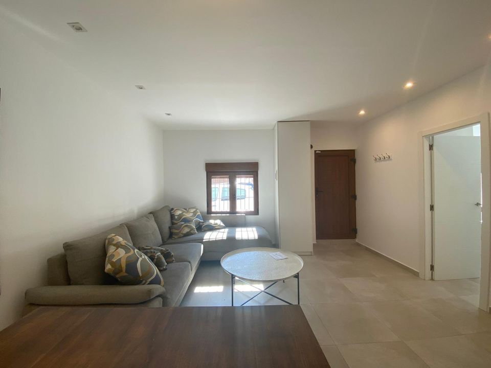 Villa i Denia, Alicante - bilde 5