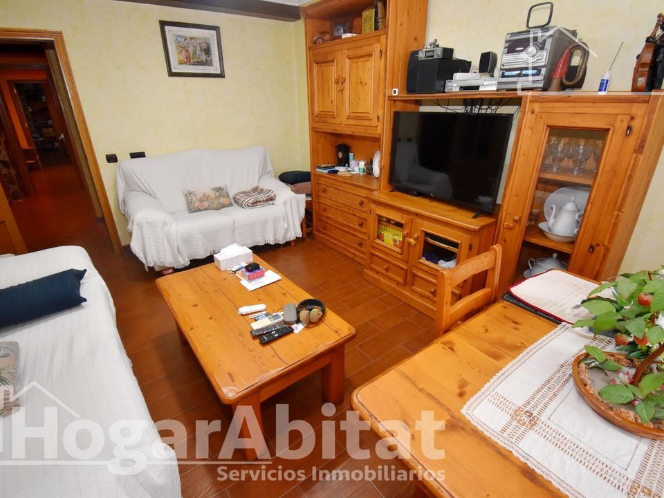 Leilighet i Betxi, Castellon - bilde 1